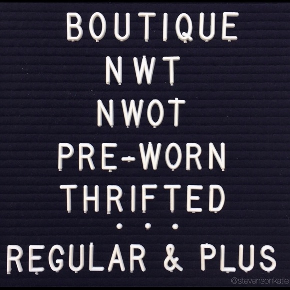 Fast Shipper, Top Seller 💕💕💕 - Picture 4 of 6